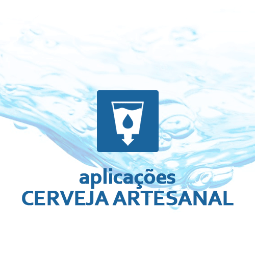 p/ Cerveja Artesanal